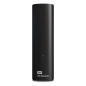 Preview: Western Digital - Western Digital WD Elements 24TB HDD external hard drive