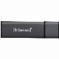 Preview: 3521471  Intenso Alu Line USB-Stick 16 GB USB Typ-A 2.0 Anthrazit