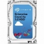Preview: ST1000NM0008  Seagate Enterprise ST1000NM0008 Interne Festplatte 3.5 Zoll 1000 GB Serial ATA III