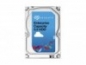 Preview: ST1000NM0008  Seagate Enterprise ST1000NM0008 Interne Festplatte 3.5 Zoll 1000 GB Serial ATA III