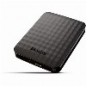 Preview: STSHX-M101TCBM  Maxtor M3 Externe Festplatte 1000 GB Schwarz