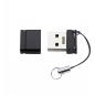 Preview: 3532460  Intenso Slim Line USB-Stick 8 GB USB Typ-A 3.2 Gen 1 (3.1 Gen 1) Schwarz