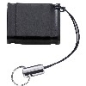 Preview: 3532460  Intenso Slim Line USB-Stick 8 GB USB Typ-A 3.2 Gen 1 (3.1 Gen 1) Schwarz