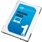 Preview: ST1000LM035  Seagate Mobile HDD ST1000LM035 Interne Festplatte 1000 GB