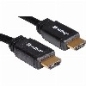 Preview: 509-00  Sandberg HDMI 2.0 19M-19M, 5m