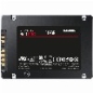 Preview: MZ-76P512B/EU  Samsung 860 PRO 2.5" 512 GB Serial ATA III V-NAND MLC
