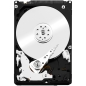 Preview: WD10JFCX  Western Digital Red 2.5 Zoll 1000 GB Serial ATA III