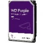 Preview: WD20PURZ  Western Digital Purple 3.5 Zoll 2000 GB Serial ATA III