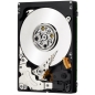 Preview: WD10JUCT  Western Digital AV-25 Mobile 2.5 Zoll 1000 GB Serial ATA II