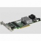 Preview: AOC-S3108L-H8IR  Supermicro AOC-S3108L-H8IR RAID-Controller PCI Express 12 Gbit/s