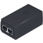 Preview: POE-24-12W  Ubiquiti Networks POE-24-12W 24 V