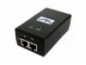 Preview: POE-24-12W  Ubiquiti Networks POE-24-12W 24 V