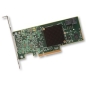 Preview: 05-26105-00  Broadcom MegaRAID SAS 9341-4i RAID-Controller PCI Express x8 3.0 12 Gbit/s