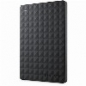 Preview: STEA1000400  Seagate Expansion Portable 1TB Externe Festplatte 1000 GB Schwarz