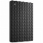Preview: STEA1000400  Seagate Expansion Portable 1TB Externe Festplatte 1000 GB Schwarz