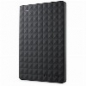 Preview: STEA2000400  Seagate Expansion Portable 2TB Externe Festplatte 2000 GB Schwarz
