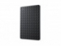 Preview: STEA2000400  Seagate Expansion Portable 2TB Externe Festplatte 2000 GB Schwarz