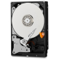 Preview: WD30PURZ  Western Digital Purple 3.5 Zoll 3000 GB Serial ATA III