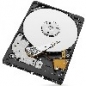 Preview: ST2000LM015  Seagate Barracuda 2.5" 2.5 Zoll 2000 GB Serial ATA III