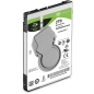 Preview: Seagate - Seagate Barracuda 2.5" internal hard drive