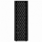 Preview: STEL8000200  Seagate Backup Plus Hub Externe Festplatte 8000 GB Schwarz