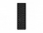 Preview: STEL8000200  Seagate Backup Plus Hub Externe Festplatte 8000 GB Schwarz