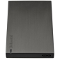 Preview: 6028660  Intenso 6028660 Externe Festplatte 1000 GB Anthrazit