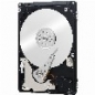 Preview: WD5000LPLX  Western Digital Black 2.5 Zoll 500 GB Serial ATA III