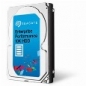 Preview: ST900MM0168  Seagate Enterprise Performance 10K 2.5 Zoll 900 GB SAS