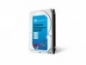 Preview: ST900MM0168  Seagate Enterprise Performance 10K 2.5 Zoll 900 GB SAS