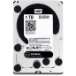 Preview: WD1003FZEX  Western Digital Black 3.5 Zoll 1000 GB Serial ATA III
