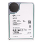 Preview: Seagate Exos M ST24000NM001K 24TB Enterprise HDD