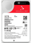 Preview: Seagate IronWolf Pro – ST32000NT000 – 32TB NAS