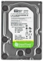 Preview: Western Digital WD30EURS 3TB SATA 3,5"