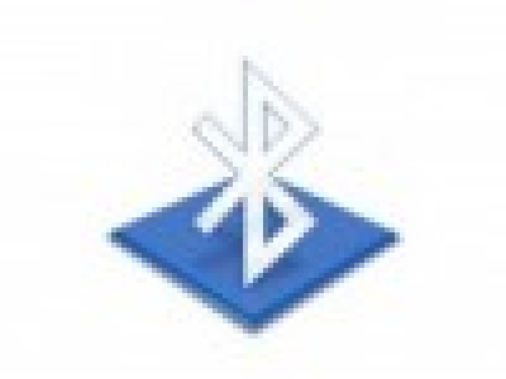 EYV-00002  Microsoft Surface Pen Eingabestift Holzkohle 20 g