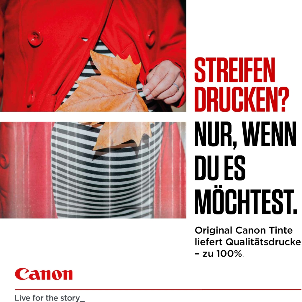 2024C001  Canon PGI-580PGBK XL Druckerpatrone Original Schwarz
