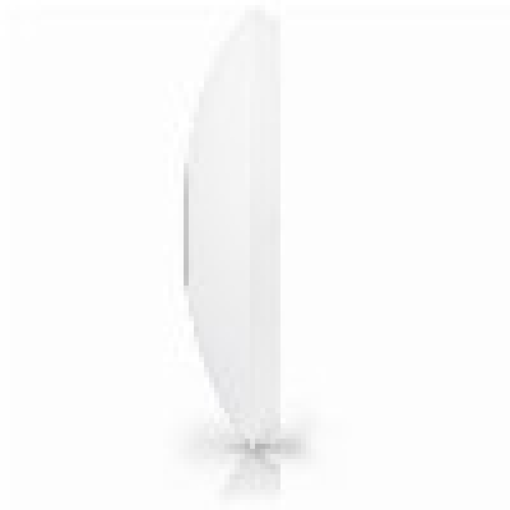 UAP-AC-HD-5  Ubiquiti Networks UniFi AC HD WLAN Access Point 1700 Mbit/s Power over Ethernet (PoE) Weiß