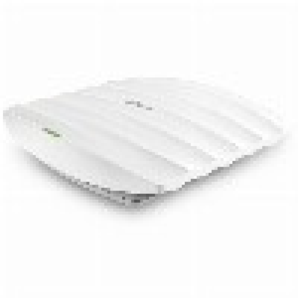 EAP245  TP-LINK EAP245 1300 Mbit/s Power over Ethernet (PoE) Weiß