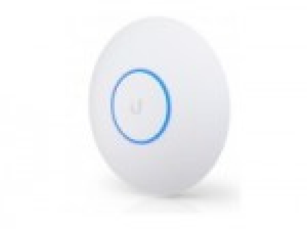 UAP-AC-SHD  Ubiquiti Networks UAP-AC-SHD WLAN Access Point 1000 Mbit/s Power over Ethernet (PoE) Weiß
