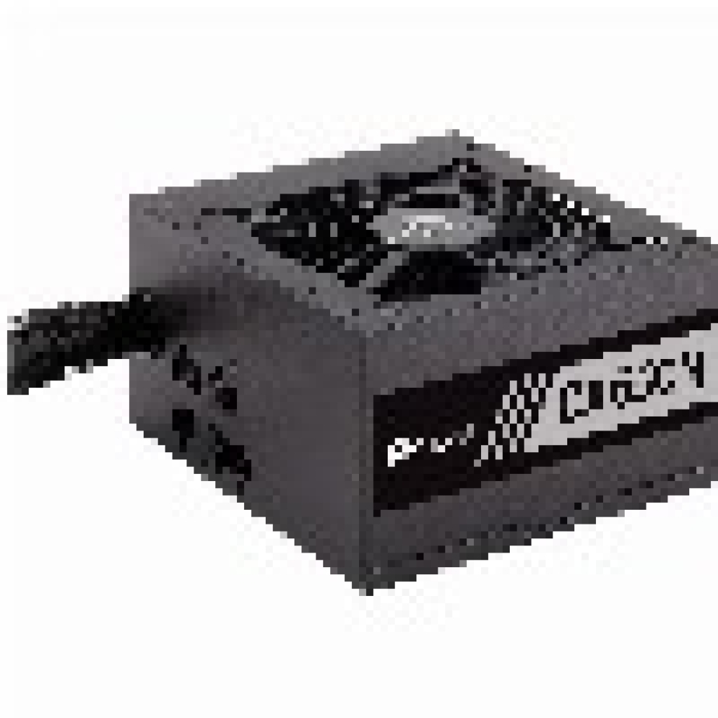 CP-9020103-EU  Corsair CX650M Netzteil 650 W 20+4 pin ATX ATX Schwarz