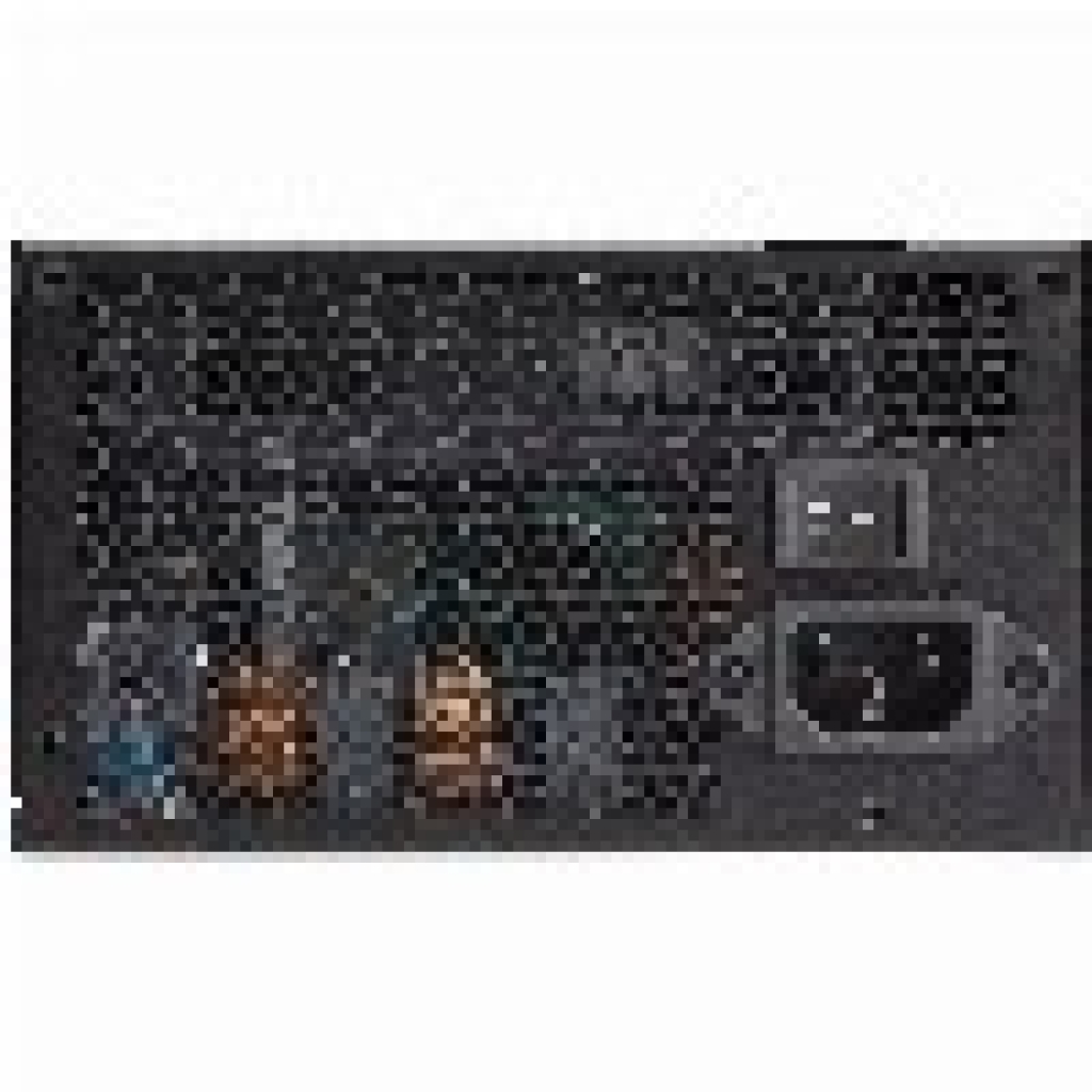 CP-9020103-EU  Corsair CX650M Netzteil 650 W 20+4 pin ATX ATX Schwarz