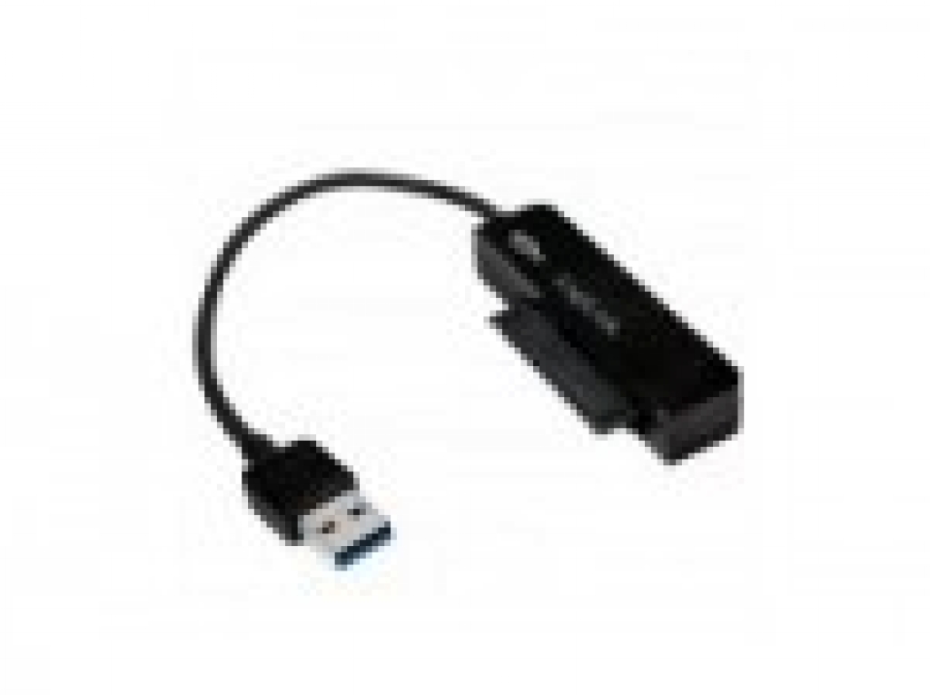 AU0012A  LogiLink AU0012A Schnittstellenkarte/Adapter