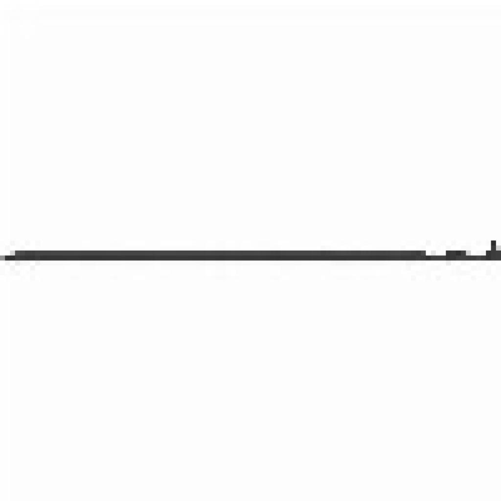 FMN-00005  Microsoft Surface Pro Type Cover Tastatur für Mobilgeräte Schwarz Deutsch Microsoft Cover port