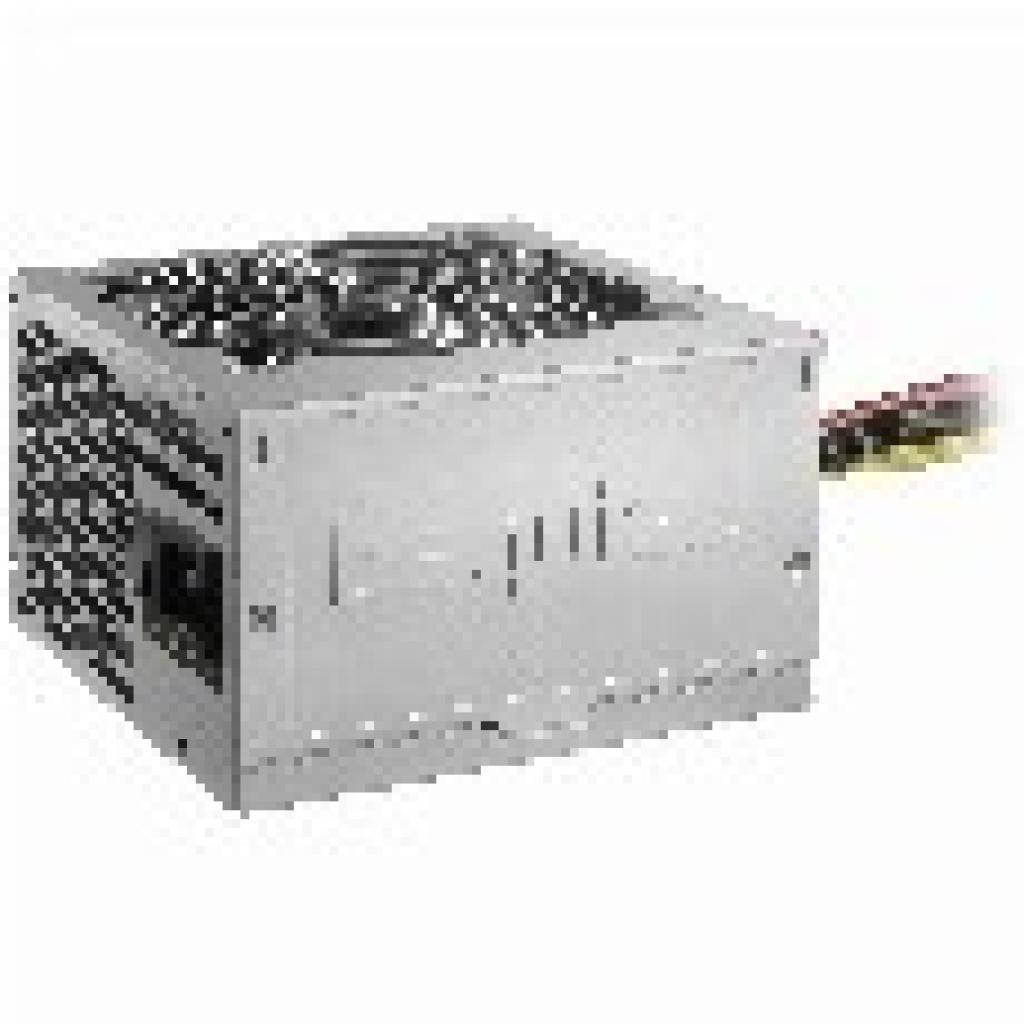 BN207  be quiet! System Power B9 Netzteil 350 W 20+4 pin ATX ATX Grau