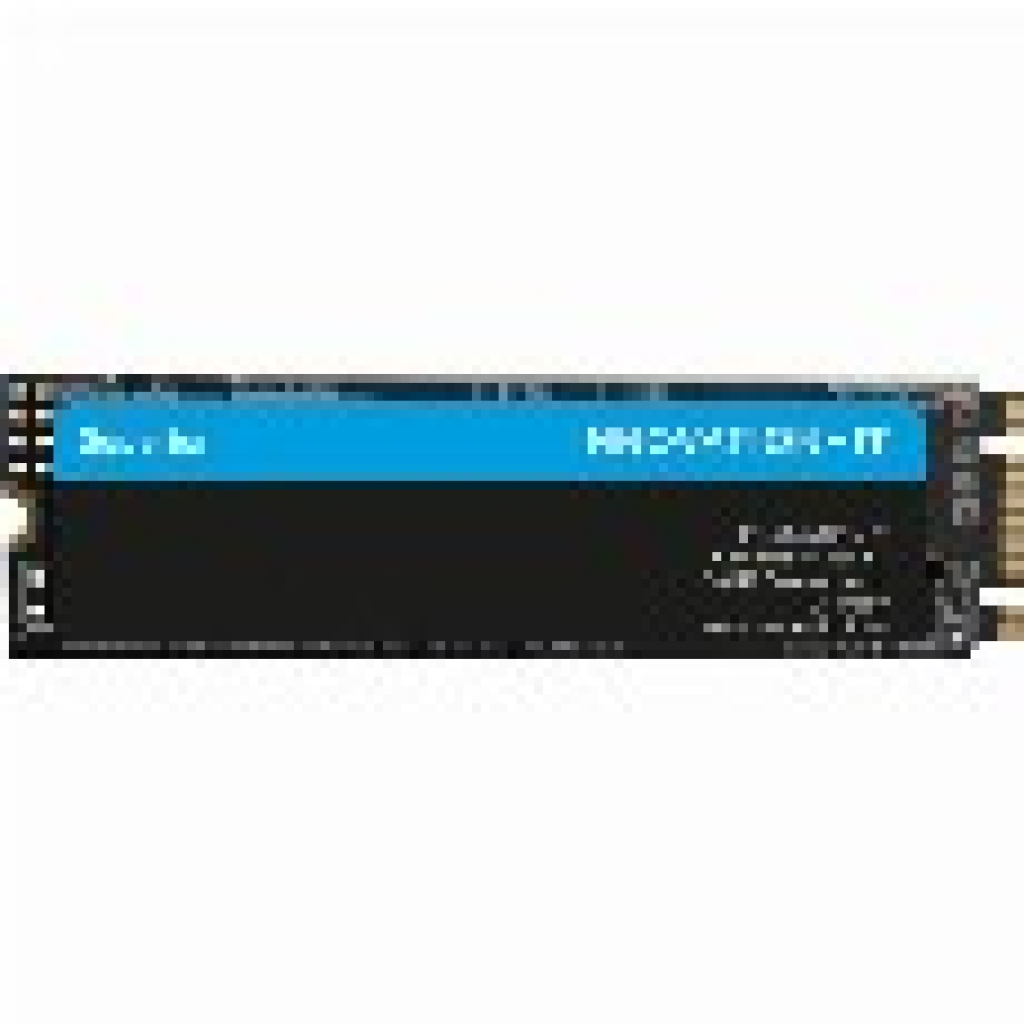 00-1024555  Innovation IT 00-1024555 Internes Solid State Drive M.2 1000 GB Serial ATA III 3D TLC
