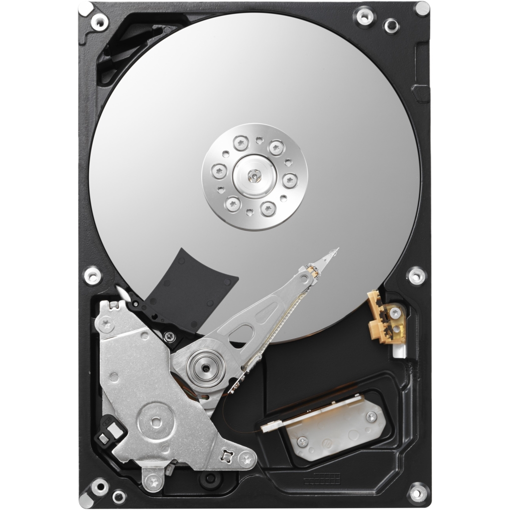 HDWD110UZSVA  Toshiba P300 1TB 3.5 Zoll 1000 GB Serial ATA III