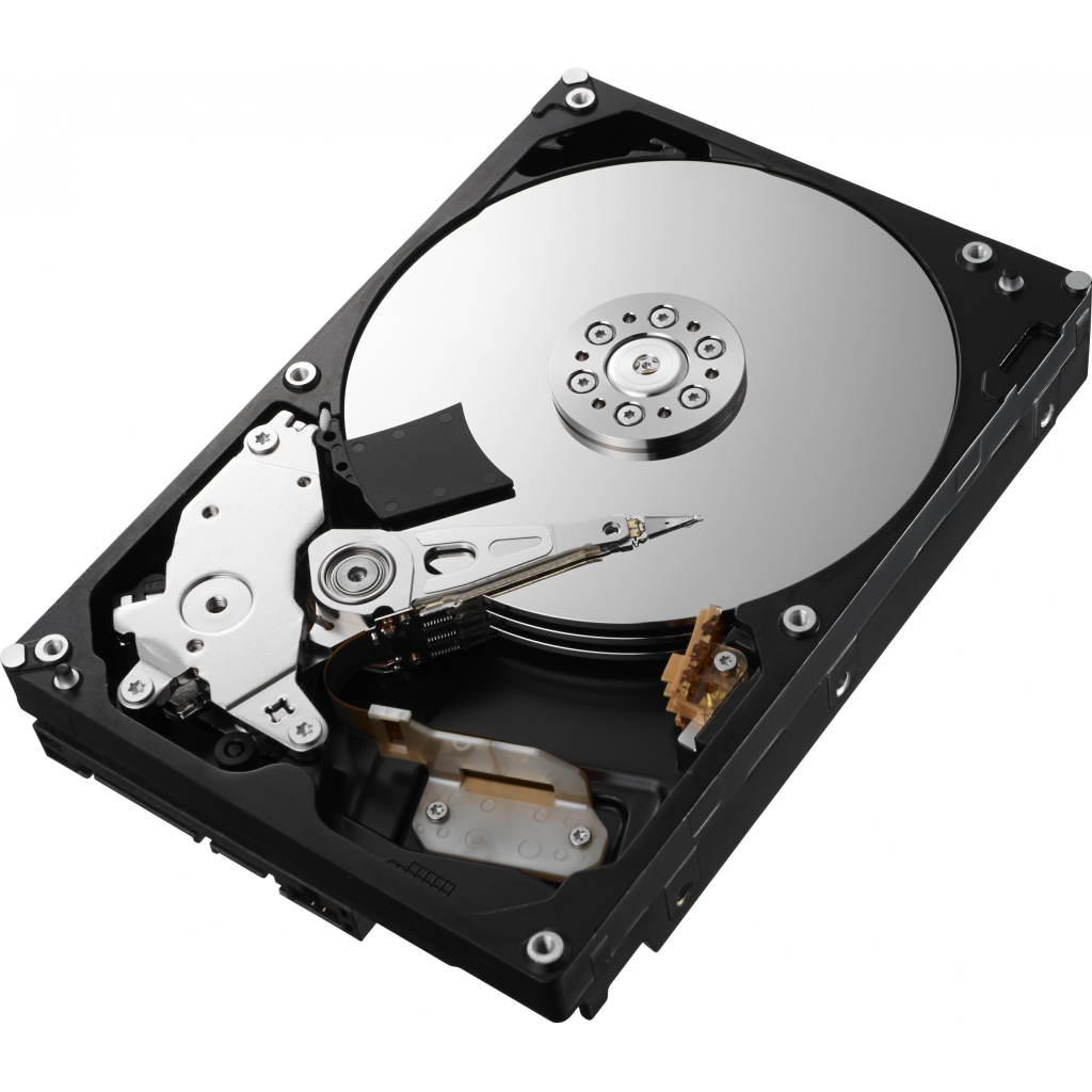 HDWD110UZSVA - Toshiba P300 1TB internal hard drive