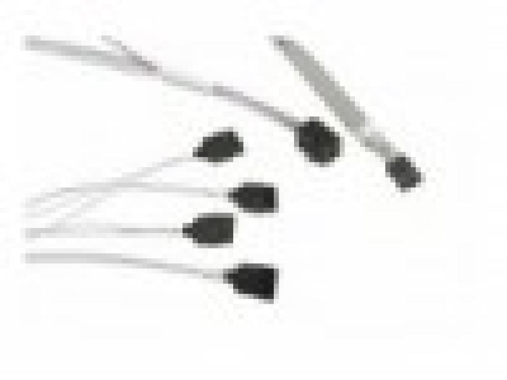 CBL-SAST-0616  Supermicro CBL-SAST-0616 Serial Attached SCSI (SAS)-Kabel 0,5 m Grau