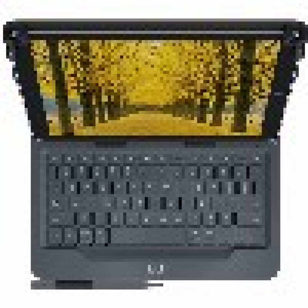 920-008337  Logitech Universal Folio Schwarz Bluetooth QWERTZ Deutsch