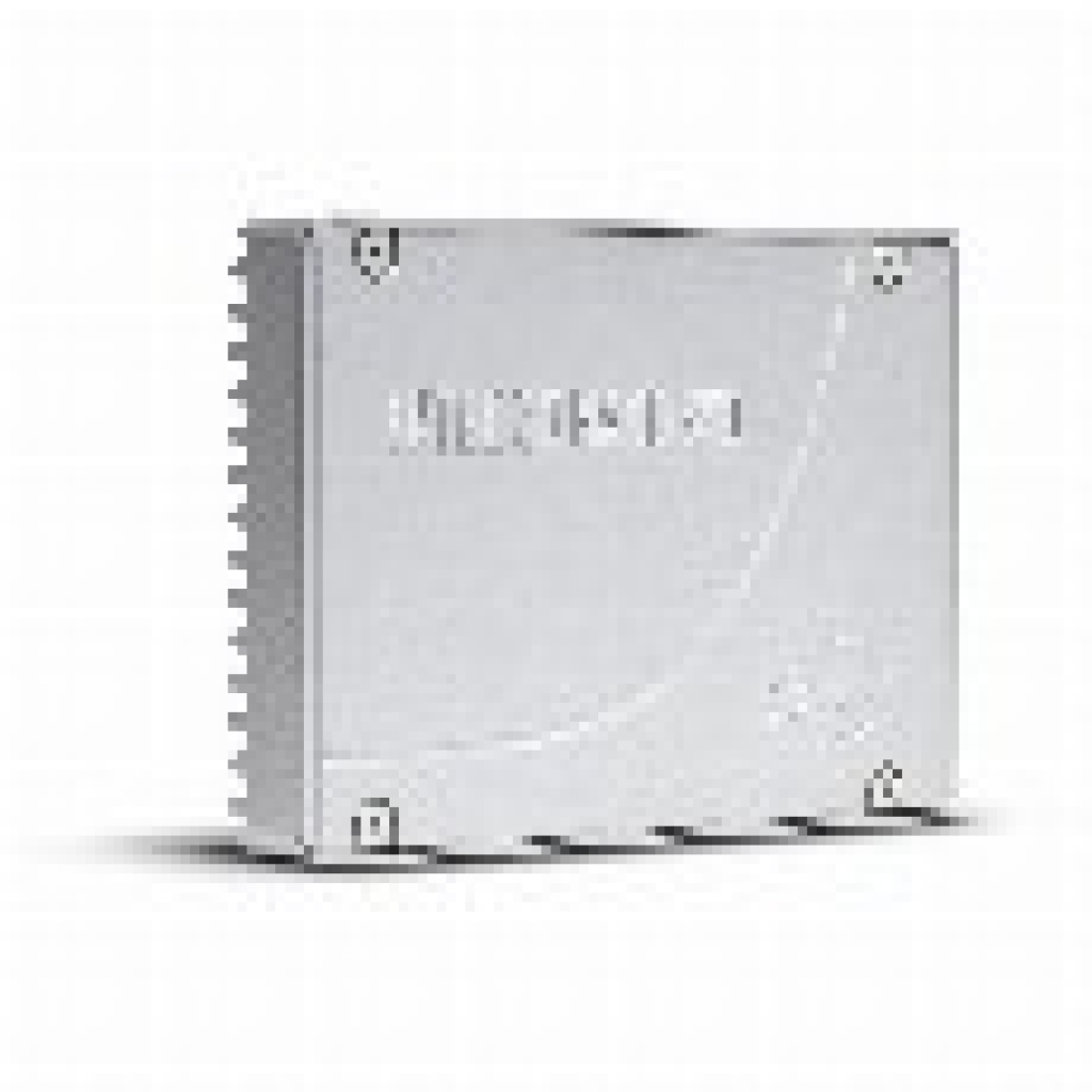 SSDPE2KX040T801  Intel SSDPE2KX040T801 Internes Solid State Drive U.2 4000 GB PCI Express 3.1 TLC 3D NAND NVMe